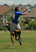 OTFL Gallery Image